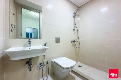 Apartamento en Al Furjan, Dubai, 2 dormitorios, 145.5 m², № 137622 - foto 7