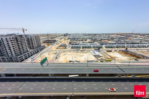 Apartamento en Al Furjan, Dubai, 2 dormitorios, 145.5 m², № 137622 - foto 20