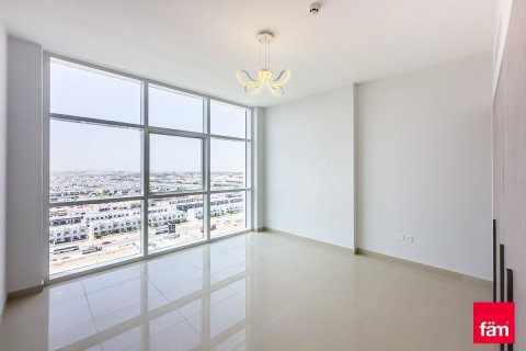 Apartamento en Al Furjan, Dubai, 2 dormitorios, 145.5 m², № 137622 - foto 6