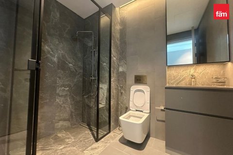 Appartement à Business Bay, Dubai, 2 chambres, 116.2 m², № 137619 - photo 8