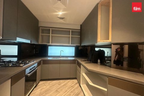 Appartement à Business Bay, Dubai, 2 chambres, 116.2 m², № 137619 - photo 4