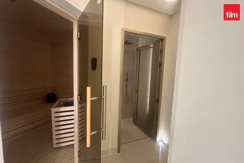 Appartement à Business Bay, Dubai, 2 chambres, 116.2 m², № 137619 - photo 6