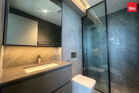 Appartement à Business Bay, Dubai, 2 chambres, 116.2 m², № 137619 - photo 7