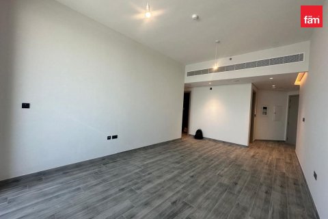 Appartement à Business Bay, Dubai, 2 chambres, 116.2 m², № 137619 - photo 2