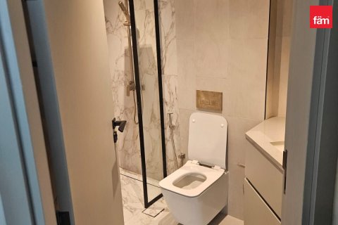 Appartement à Business Bay, Dubai, 2 chambres, 116.2 m², № 137619 - photo 9