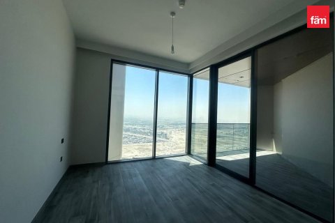 Appartement à Business Bay, Dubai, 2 chambres, 116.2 m², № 137619 - photo 3