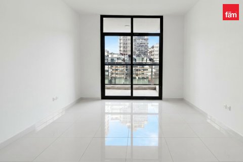 Appartement à Al Furjan, Dubai, 3 chambres, 139 m², № 137620 - photo 4