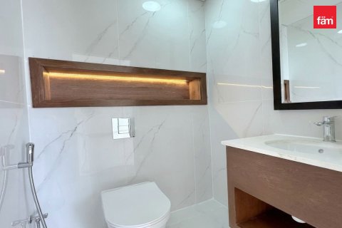 Appartement à Al Furjan, Dubai, 3 chambres, 139 m², № 137620 - photo 8
