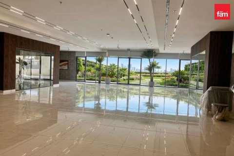 Appartement à Al Furjan, Dubai, 3 chambres, 139 m², № 137620 - photo 10
