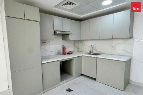 Appartement à Al Furjan, Dubai, 3 chambres, 139 m², № 137620 - photo 5