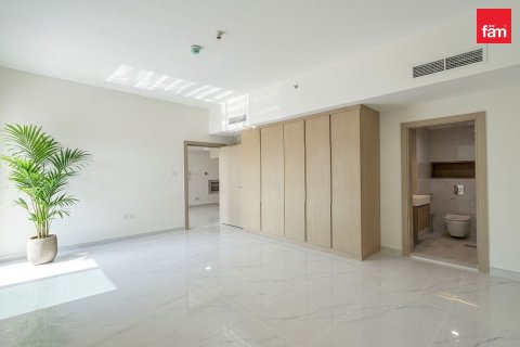 Appartement à Al Furjan, Dubai, 3 chambres, 139 m², № 137620 - photo 6
