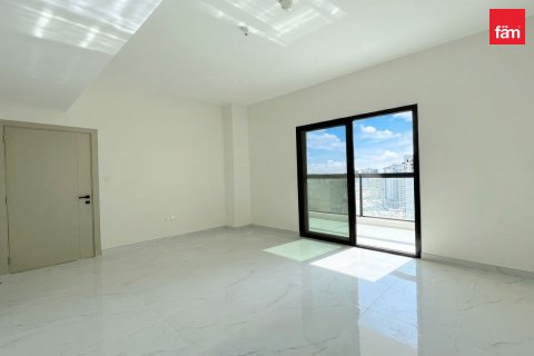 Appartement à Al Furjan, Dubai, 3 chambres, 139 m², № 137620 - photo 3