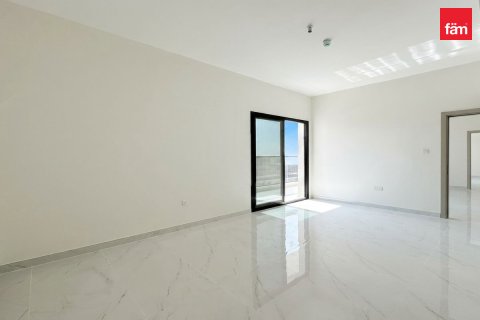 Appartement à Al Furjan, Dubai, 3 chambres, 139 m², № 137620 - photo 2