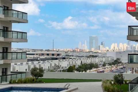 Appartement à Al Furjan, Dubai, 3 chambres, 139 m², № 137620 - photo 9