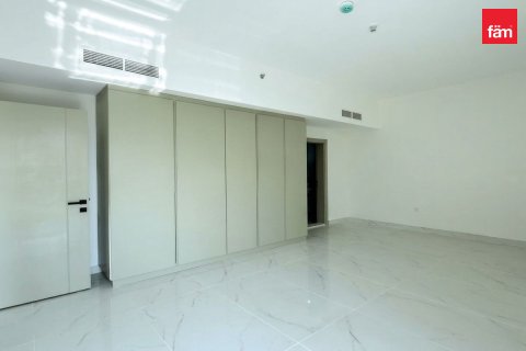 Appartement à Al Furjan, Dubai, 3 chambres, 139 m², № 137620 - photo 7