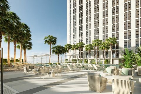 Apartment in City of Arabia, Dubai 2 bedrooms, 111.5 sq.m. № 137625