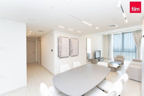 Apartment in City of Arabia, Dubai 2 bedrooms, 111.5 sq.m. № 137625 - photo 5