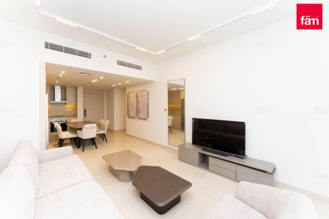 Apartment in City of Arabia, Dubai 2 bedrooms, 111.5 sq.m. № 137625 - photo 2