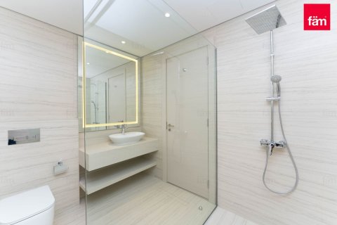 Apartment in City of Arabia, Dubai 2 bedrooms, 111.5 sq.m. № 137625 - photo 17