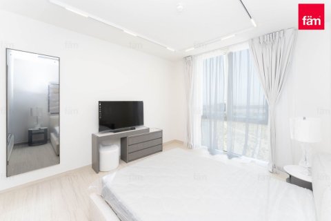 Apartment in City of Arabia, Dubai 2 bedrooms, 111.5 sq.m. № 137625 - photo 14