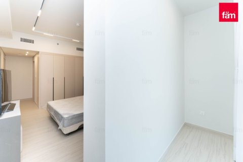 Apartment in City of Arabia, Dubai 2 bedrooms, 111.5 sq.m. № 137625 - photo 15