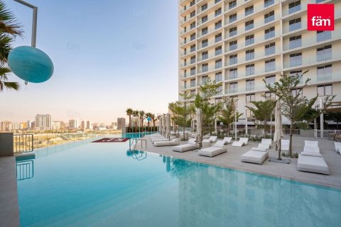Apartment in City of Arabia, Dubai 2 bedrooms, 111.5 sq.m. № 137625 - photo 3