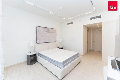 Apartment in City of Arabia, Dubai 2 bedrooms, 111.5 sq.m. № 137625 - photo 7
