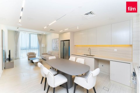 Apartment in City of Arabia, Dubai 2 bedrooms, 111.5 sq.m. № 137625 - photo 12