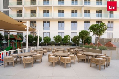 Apartment in City of Arabia, Dubai 2 bedrooms, 111.5 sq.m. № 137625 - photo 10