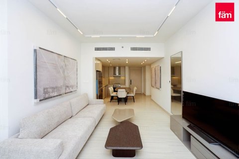 Apartment in City of Arabia, Dubai 2 bedrooms, 111.5 sq.m. № 137625 - photo 11