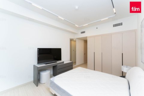 Apartment in City of Arabia, Dubai 2 bedrooms, 111.5 sq.m. № 137625 - photo 9