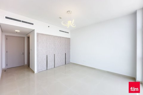 Appartement à Al Furjan, Dubai, 2 chambres, 145.5 m², № 137624 - photo 11
