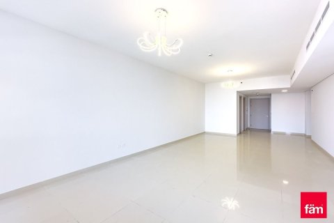 Appartement à Al Furjan, Dubai, 2 chambres, 145.5 m², № 137624 - photo 8