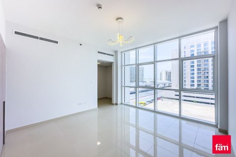 Appartement à Al Furjan, Dubai, 2 chambres, 145.5 m², № 137624 - photo 4