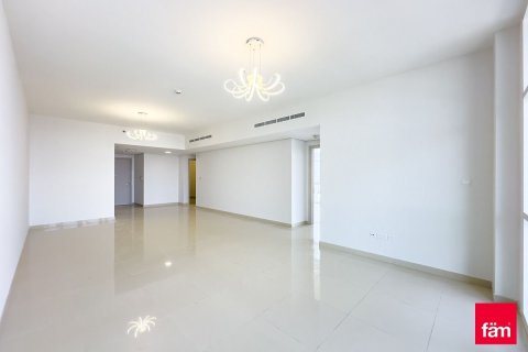 Appartement à Al Furjan, Dubai, 2 chambres, 145.5 m², № 137624 - photo 5