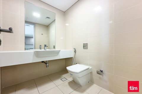 Appartement à Al Furjan, Dubai, 2 chambres, 145.5 m², № 137624 - photo 7