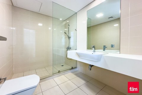 Appartement à Al Furjan, Dubai, 2 chambres, 145.5 m², № 137624 - photo 10