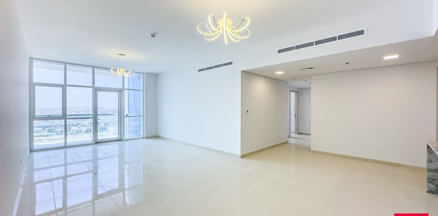 Appartement à Al Furjan, Dubai, 2 chambres, 145.5 m², № 137624