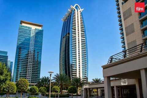Bureau à Dubai, 89.8 m², № 137623 - photo 9