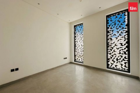 Villa à Dubai, 5 chambres, 250.7 m², № 137621 - photo 6