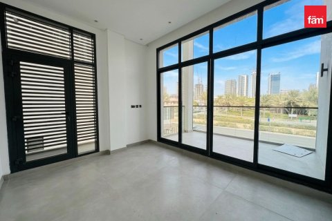 Villa à Dubai, 5 chambres, 250.7 m², № 137621 - photo 11