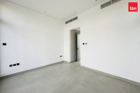 Villa à Dubai, 5 chambres, 250.7 m², № 137621 - photo 3