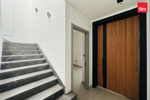 Villa à Dubai, 5 chambres, 250.7 m², № 137621 - photo 8