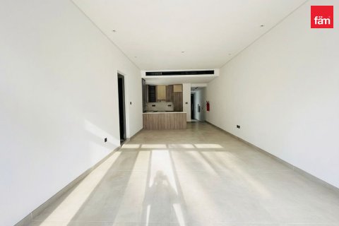 Villa à Dubai, 5 chambres, 250.7 m², № 137621 - photo 7