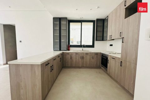 Villa à Dubai, 5 chambres, 250.7 m², № 137621 - photo 12