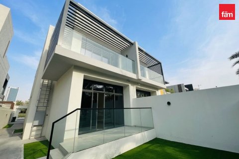 Villa à Dubai, 5 chambres, 250.7 m², № 137621 - photo 10