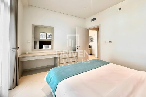 شقة في Seven Palm, نخلة جميرا, دبي 1غرف نوم, 61.5 م² رقم 129960 - صورة 8
