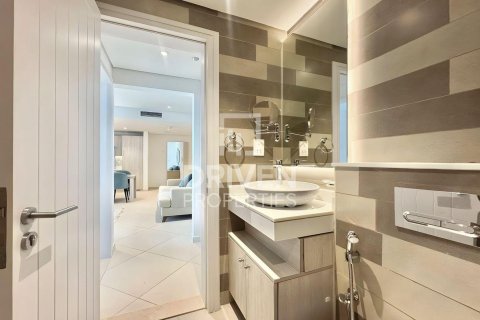شقة في Seven Palm, نخلة جميرا, دبي 1غرف نوم, 61.5 م² رقم 129960 - صورة 9