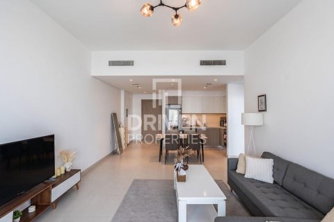شقة في The Grand, خور دبي, دبي 1غرف نوم, 74.23 م² رقم 129958 - صورة 12