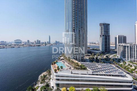 شقة في The Grand, خور دبي, دبي 1غرف نوم, 74.23 م² رقم 129958 - صورة 5